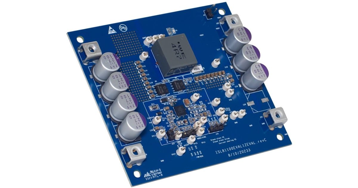 SANMOTION RS1L01AV0460MB10 動作保証　インボイス対応 SANMOTION RS1L01AV0460MB10 動作保証 インボイス対応 型番の